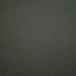 Meet your Posher, Lucas